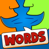 Popular Words: Family Game - UNICO STUDIO