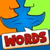 Popular Words: Family Game App Feedback