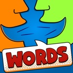Download Popular Words: Family Game app
