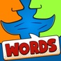 Popular Words: Family Game app download