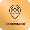 Randonautica