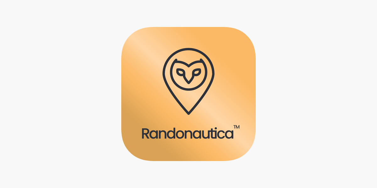 Randonautica On The App Store