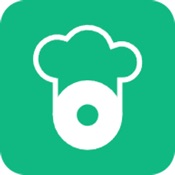 SnapCook - AI Recipe Generator