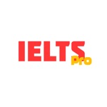 IELTS Pro - All in one