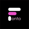 Fonta - Stylish font generator icon