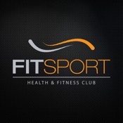 FIT SPORT HEALTH&FITNESS CLUB