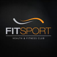 FIT SPORT HEALTHandFITNESS CLUB