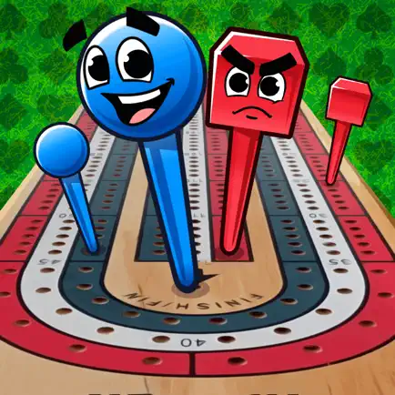 Ultimate Cribbage: Classic Читы