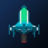 Tap Tap SHMUP icon