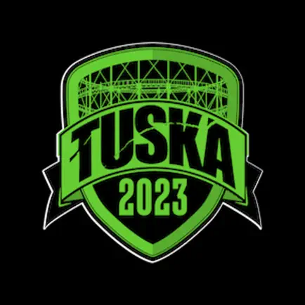 Tuska Cheats