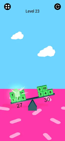 Game screenshot Puzzle Master - Test Your IQ hack