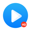 MX Player - Video Player - Jatin Maniya