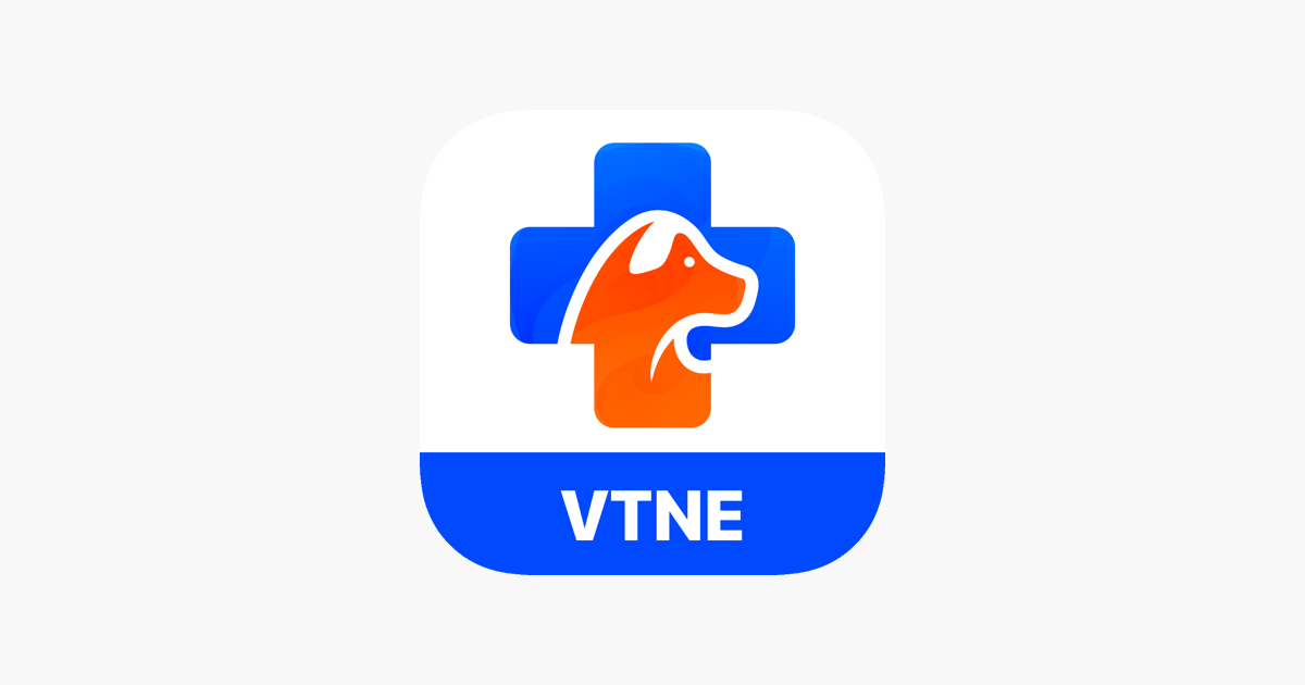 ‎VTNE Exam Prep 2024 en App Store