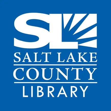 Salt Lake County Library Cheats