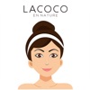 LACOCO Beauty Clinic icon