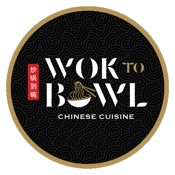 Wok to Bowl