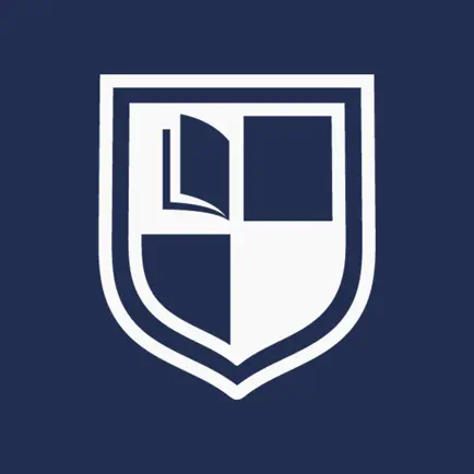 The Bible Seminary Читы