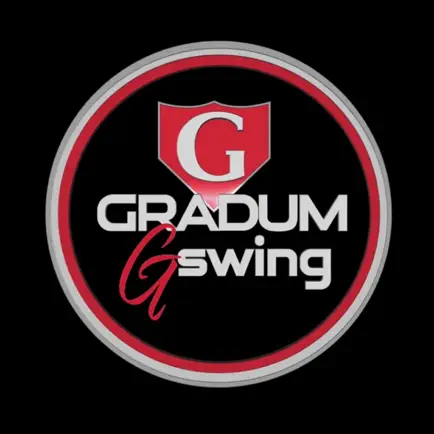 Gradum Gswing Читы