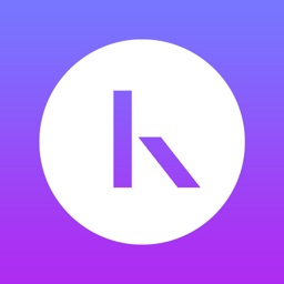 Klever icon