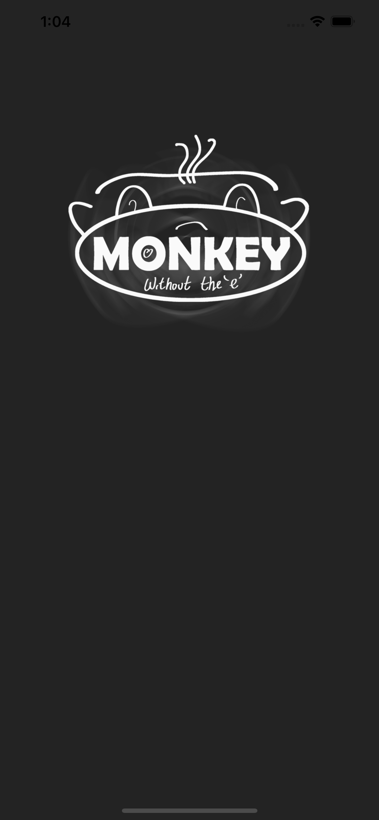 Monkys Compendium