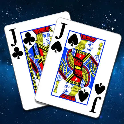 Euchre - Play online & offline Cheats