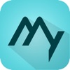 MyTaxOffice icon