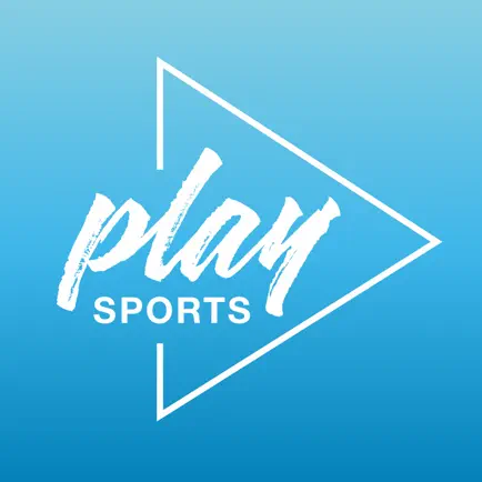 PLAYSPORTS Cheats