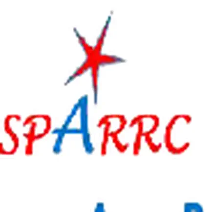Spaarc 2022 Читы
