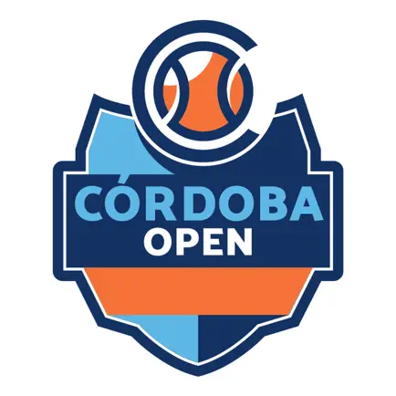 Cordoba Open Cheats