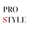 Pro Style icon