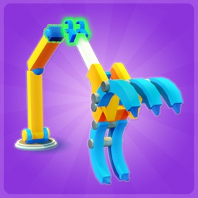 螢幕擷取畫面 (10) Robofacture
