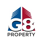 Download G8 Property app