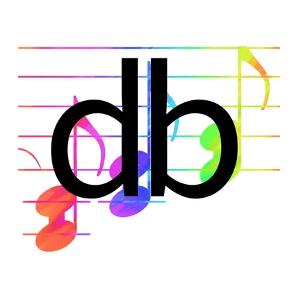 CDSM - Cintron Dyslexia Music Читы