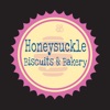 Honeysuckle Biscuits Rewards icon