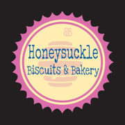 Honeysuckle Biscuits Rewards