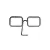 Century Optical One App Positive Reviews