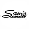 Get Sam's Place Application for iOS, iPhone, iPad Aso Report