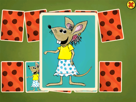 Screenshot #6 pour Cirkeline