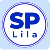 Srila Prabhupada Lila icon
