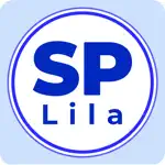 Srila Prabhupada Lila App Cancel