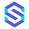 SETL Solutions icon