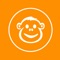 Monkey Note – Your Ultimate Note-Taking Companion