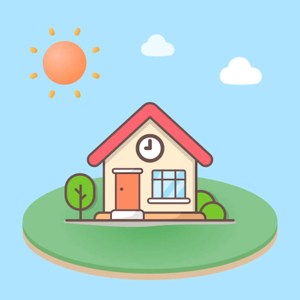 番茄todo自习室搜索结果