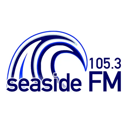 Seaside FM Cheats