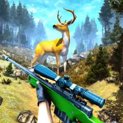 Hunting Clash Deer Calls Games Cheats