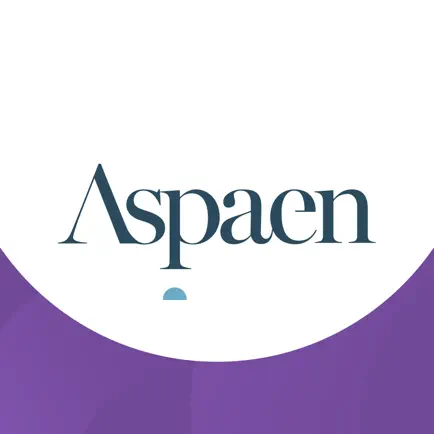 Aspaen Barranquilla Читы