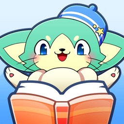 NANIRO：子供のための読み聞かせ絵本アプリ