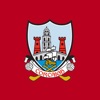 Cork GAA Official icon