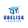 Obelisk Training