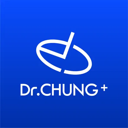 钟大夫智能诊断 Читы